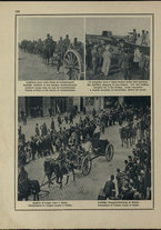 giornale/IEI0112972/1914/n. 010/13